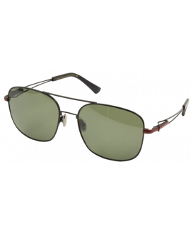 мужские солнцезащитные очки TOMMY MILLER  TM J07 53-21-145 C2