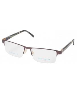 очки для зрения TOMMY MILLER  TM JJ01 58-17-140 C3