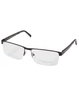очки для зрения TOMMY MILLER  TM JJ02 61-16-140 C1