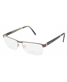 очки для зрения TOMMY MILLER  TM JJ02 61-16-140 C3