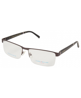 очки для зрения TOMMY MILLER  TM JJ02 61-16-140 C4