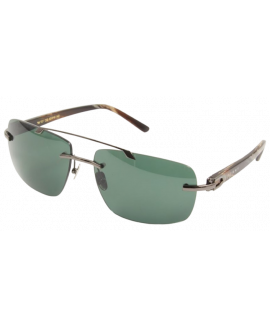 мужские солнцезащитные очки TOMMY MILLER  TM T01 C02