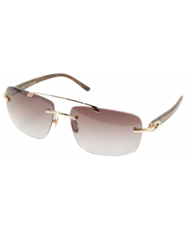 мужские солнцезащитные очки TOMMY MILLER  TM T01 C03