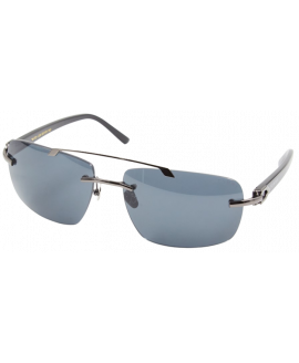 мужские солнцезащитные очки TOMMY MILLER  TM T01 C04