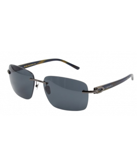 мужские солнцезащитные очки TOMMY MILLER  TM T02 C02