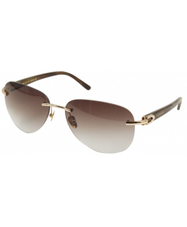 мужские солнцезащитные очки TOMMY MILLER  TM T03 C01