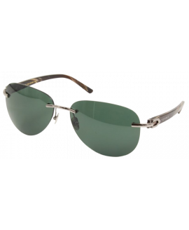 мужские солнцезащитные очки TOMMY MILLER  TM T03 C03