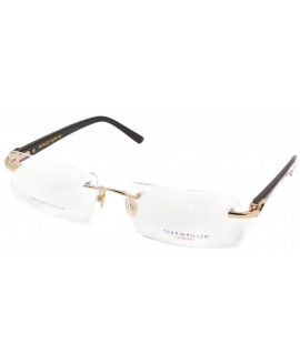 очки для зрения TOMMY MILLER  TM T04 C01