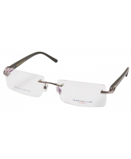 очки для зрения TOMMY MILLER  TM T04 C02