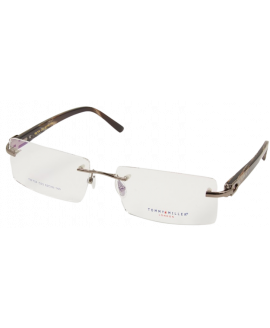 очки для зрения TOMMY MILLER  TM T04 C03