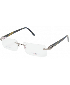 очки для зрения TOMMY MILLER  TM T04 C04