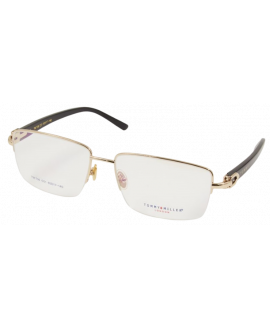 очки для зрения TOMMY MILLER  TM T06 C01