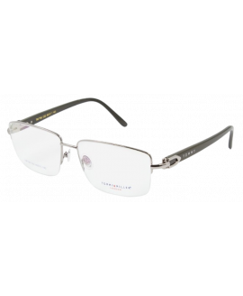 очки для зрения TOMMY MILLER  TM T06 C02