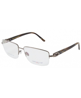 очки для зрения TOMMY MILLER  TM T06 C03