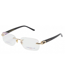 очки для зрения TOMMY MILLER  TM T07 C01