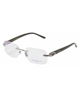 очки для зрения TOMMY MILLER  TM T07 C02