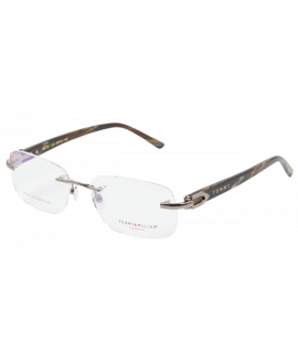 очки для зрения TOMMY MILLER  TM T07 C03