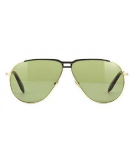 женские солнцезащитные очки VICTORIYA  VB S147 С02