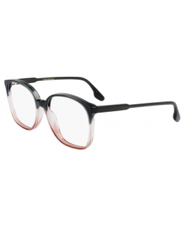 женские очки для зрения VICTORIYA  VB2615-GREY/ROSE/CARAMEL 039