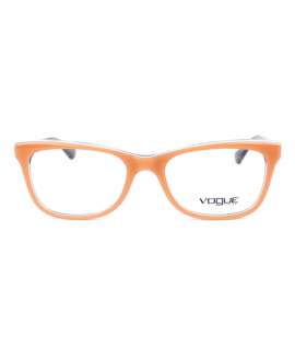 очки для зрения VOGUE  VGUE 2763 2012