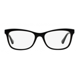 очки для зрения VOGUE  VGUE 2763 W44