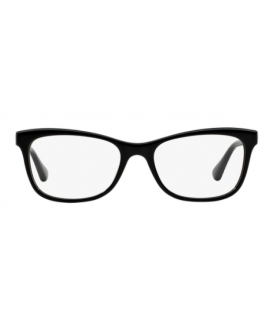 очки для зрения VOGUE  VGUE 2763 W44