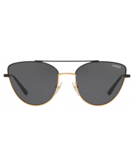 женские солнцезащитные очки VOGUE  VGUE 4130S 280/87