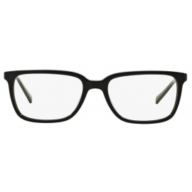 очки для зрения VERSACE  VRSC 3209A GB1