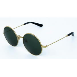 женские солнцезащитные очки VINTAGE  VT H1502 58 C4
