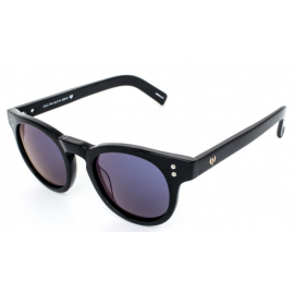 женские солнцезащитные очки VINTAGE  VT H1528 47 C2