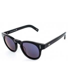 женские солнцезащитные очки VINTAGE  VT H1528 47 C2