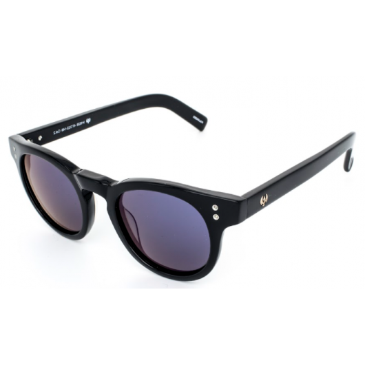 женские солнцезащитные очки VINTAGE  VT H1528 47 C2