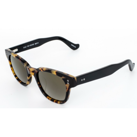 женские солнцезащитные очки VINTAGE  VT H1536 ?2