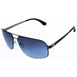 мужские солнцезащитные очки VINTAGE  VT V1623 ?1