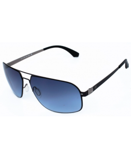 мужские солнцезащитные очки VINTAGE  VT V1623 ?1