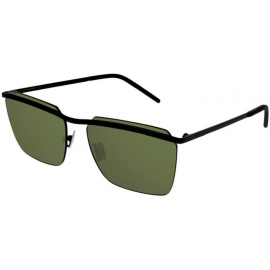 универсальные солнцезащитные очки Y.S.L  SL243-006