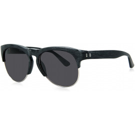 женские солнцезащитные очки Y.S.L  YSL 2353 S A4856Y1