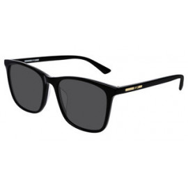 женские солнцезащитные очки Y.S.L  YSL 325/K-001