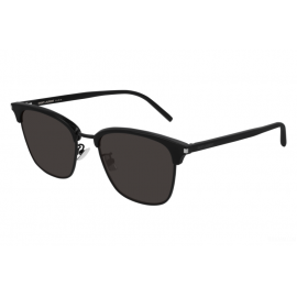 женские солнцезащитные очки Y.S.L  YSL 326/K-001