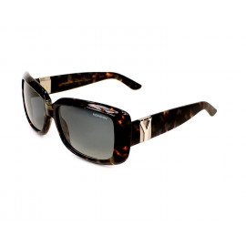 женские солнцезащитные очки Y.S.L  YSL 6377 S M6755DX