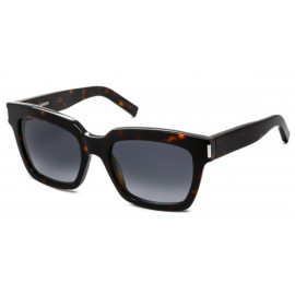 женские солнцезащитные очки Y.S.L  YSL BOLD 1 808654HD