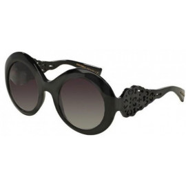 женские солнцезащитные очки D&G  DG 4265 501/8G51