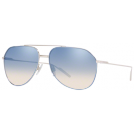 мужские солнцезащитные очки D&G  DG 2166 1325V6