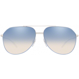 мужские солнцезащитные очки D&G  DG 2166 1325V6