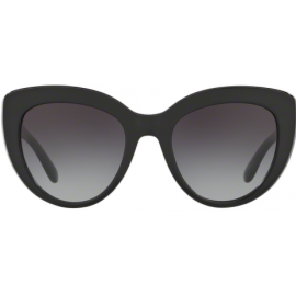 женские солнцезащитные очки D&G  DG 4287 501/8G