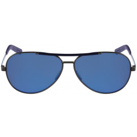 мужские солнцезащитные очки D&G  DG 2141 04/55 61