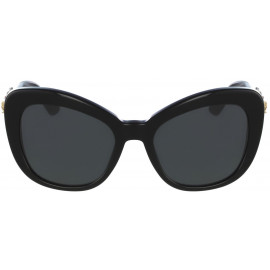 женские солнцезащитные очки D&G  DG 4230M 501/8754