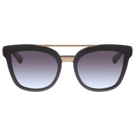 женские солнцезащитные очки D&G  DG 4269 501/8G54