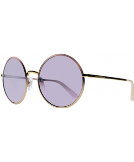 женские солнцезащитные очки D&G  DG 2155 12945R56