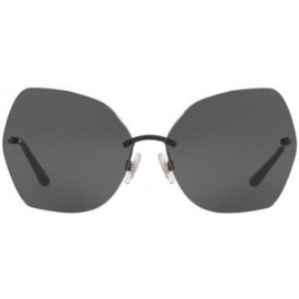 женские солнцезащитные очки D&G  DG 2204 01/87 64